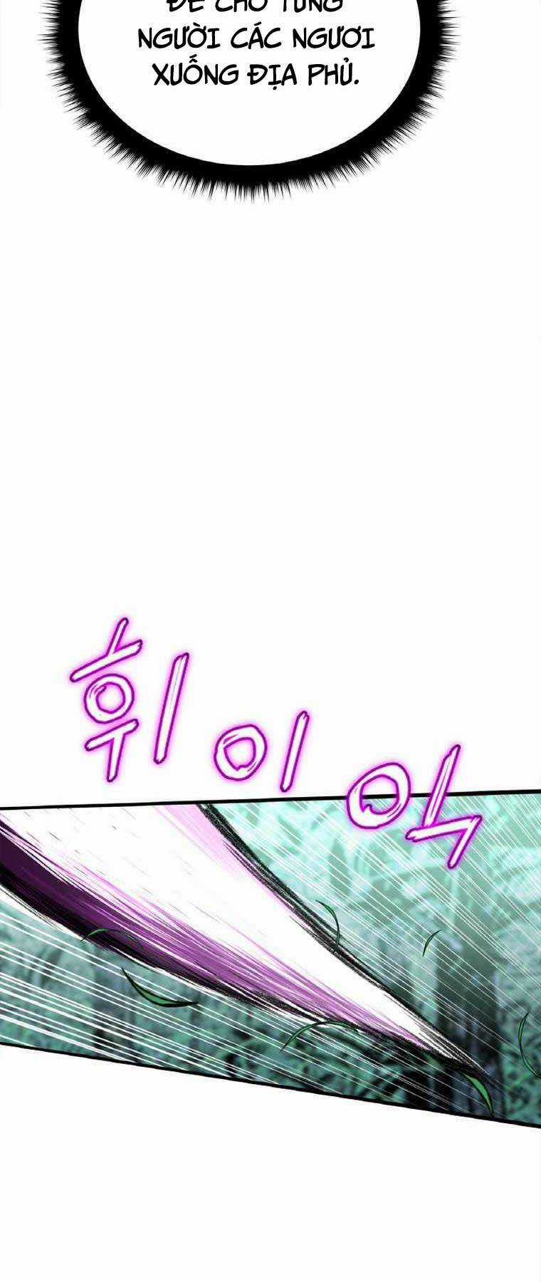 Ám Ma Thiên Đế Chapter 3 trang 56