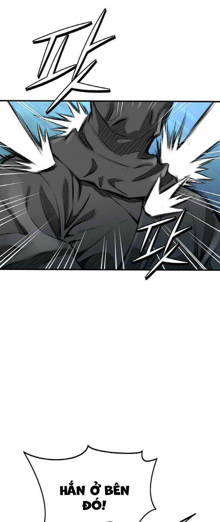 Ám Ma Thiên Đế Chapter 3 trang 58