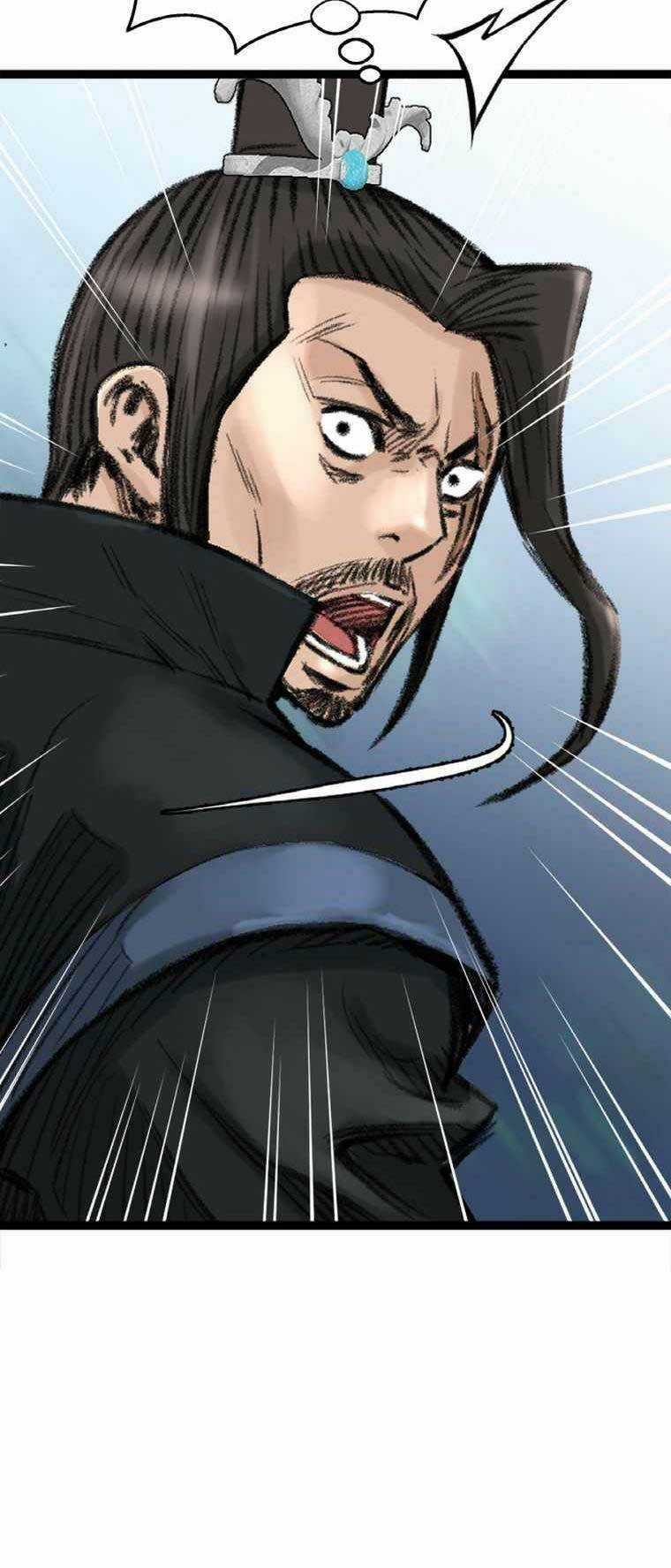 Ám Ma Thiên Đế Chapter 3 trang 59