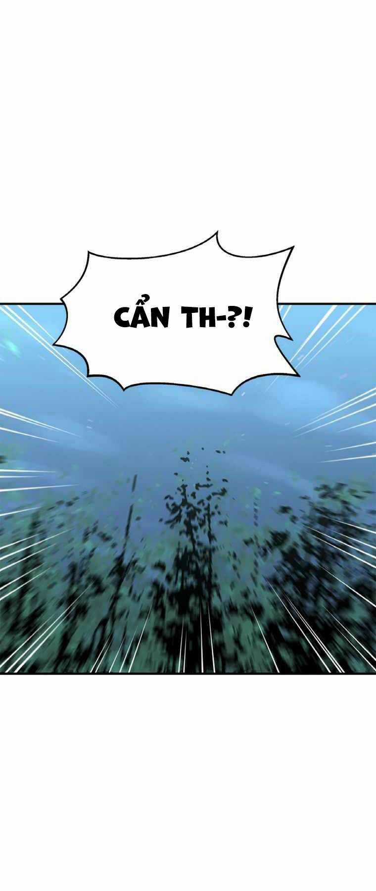 Ám Ma Thiên Đế Chapter 3 trang 60