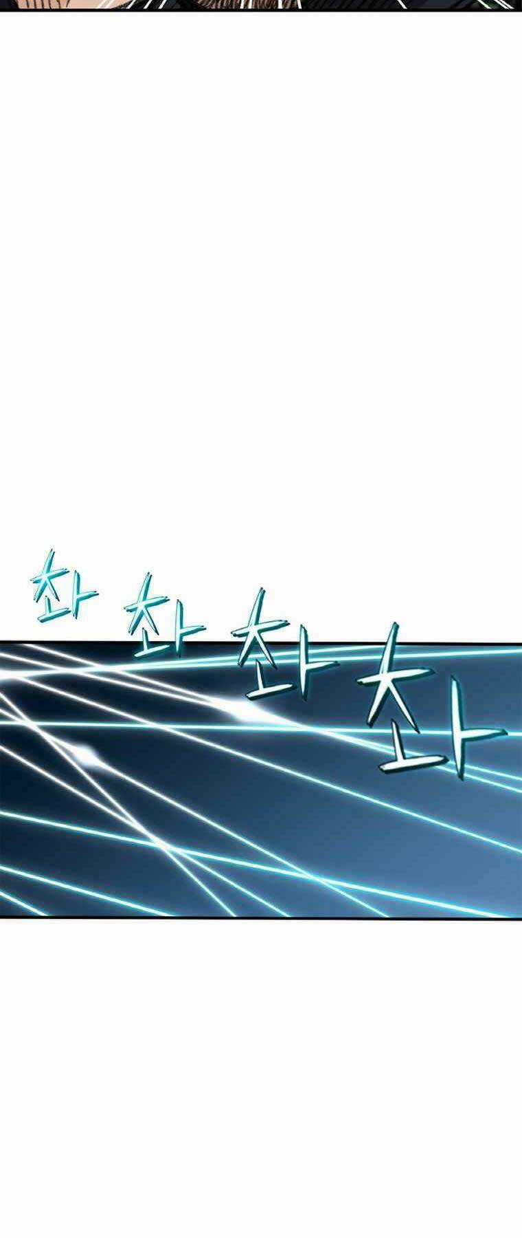 Ám Ma Thiên Đế Chapter 3 trang 64