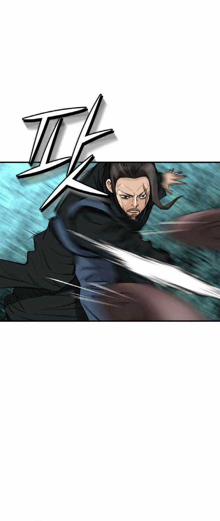 Ám Ma Thiên Đế Chapter 3 trang 7