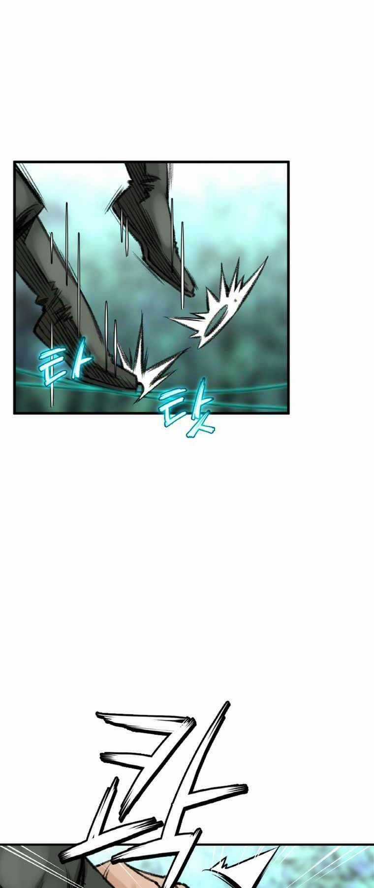 Ám Ma Thiên Đế Chapter 3 trang 71