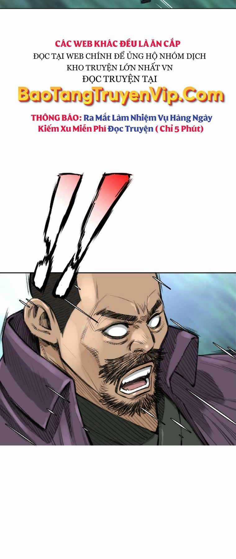 Ám Ma Thiên Đế Chapter 3 trang 73