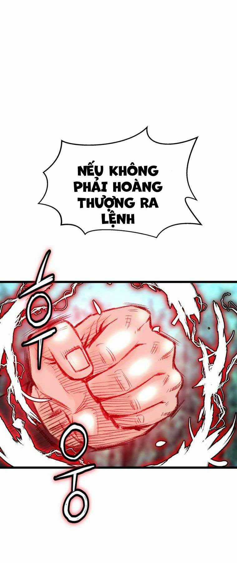 Ám Ma Thiên Đế Chapter 3 trang 74