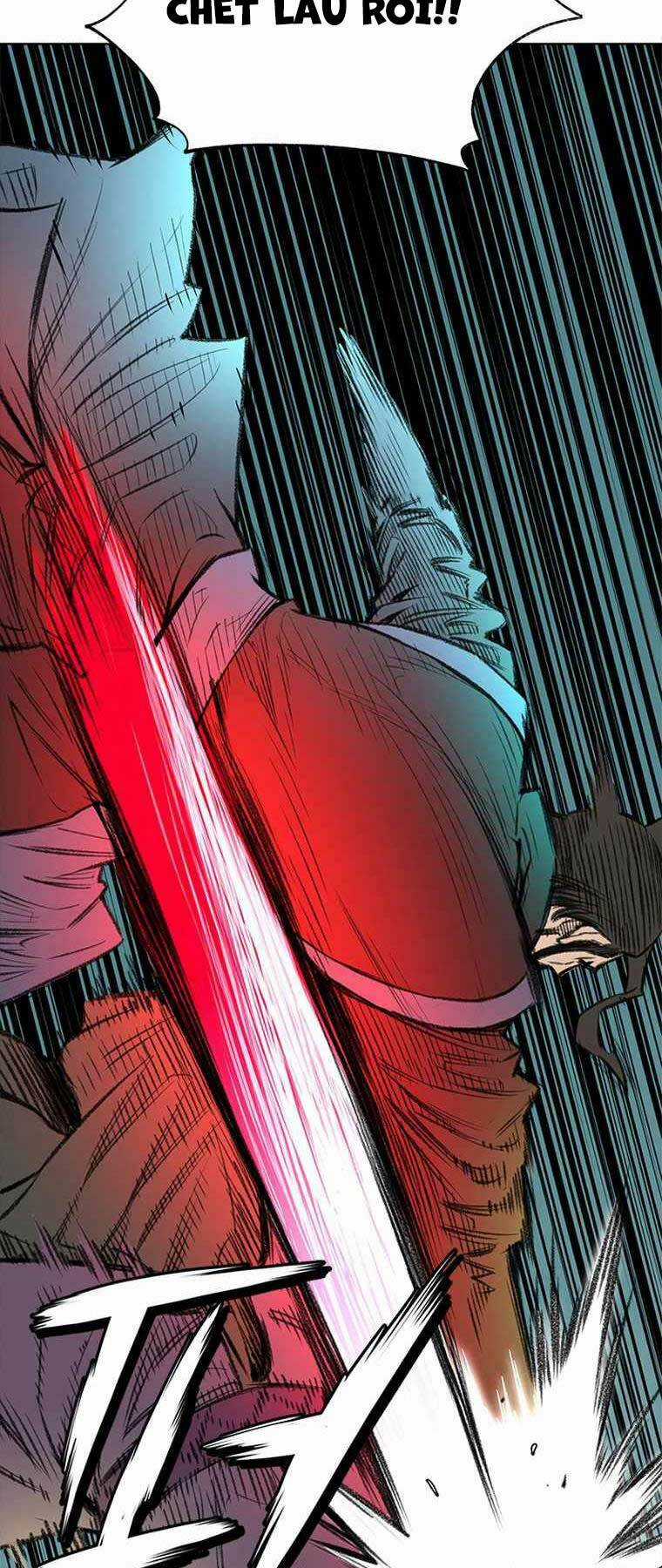 Ám Ma Thiên Đế Chapter 3 trang 76