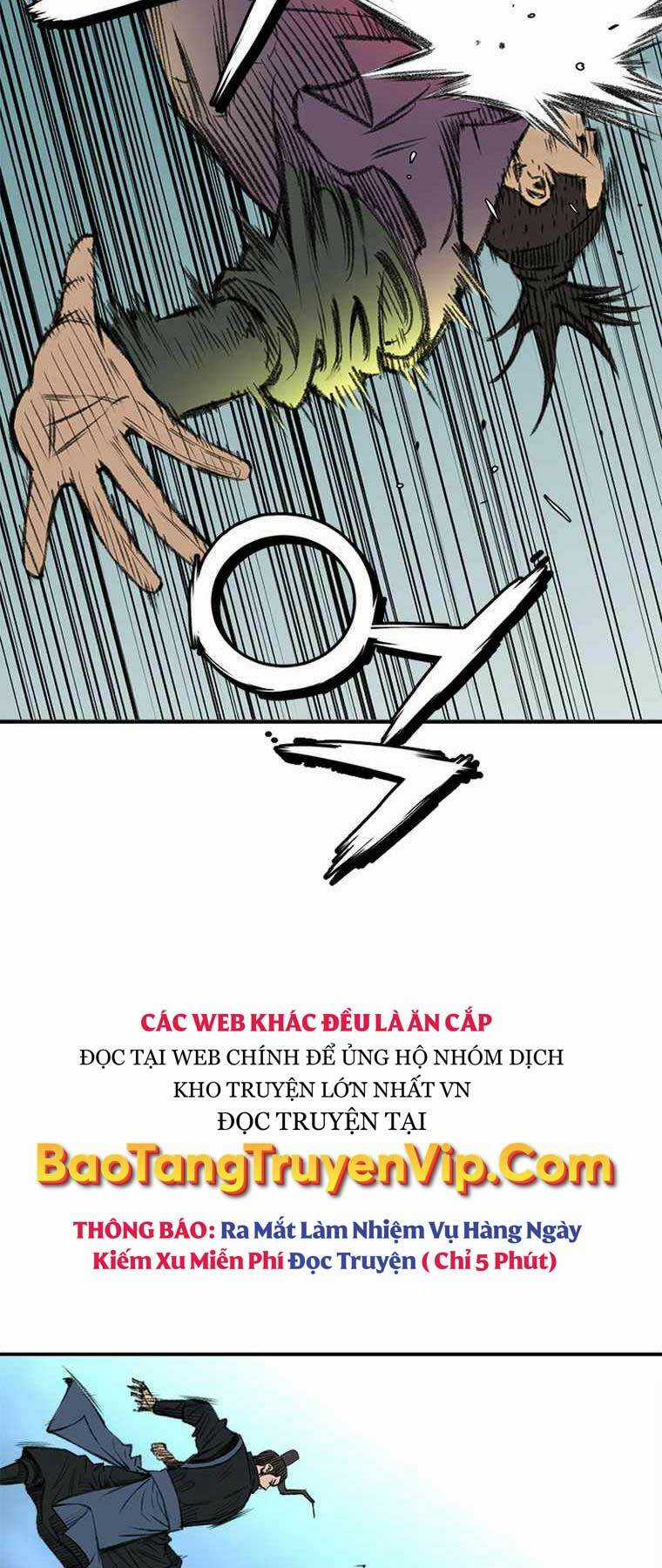 Ám Ma Thiên Đế Chapter 3 trang 77