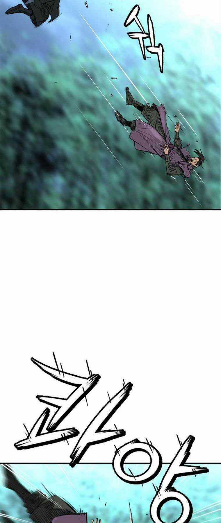 Ám Ma Thiên Đế Chapter 3 trang 78