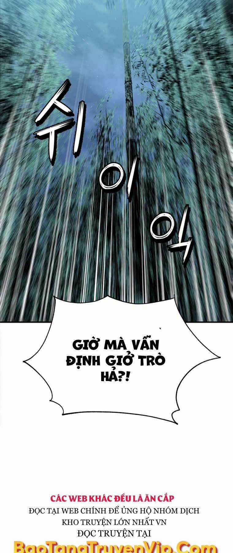 Ám Ma Thiên Đế Chapter 3 trang 81