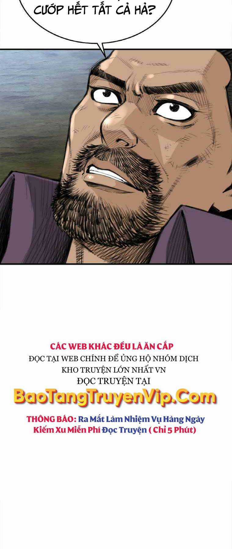 Ám Ma Thiên Đế Chapter 3 trang 85