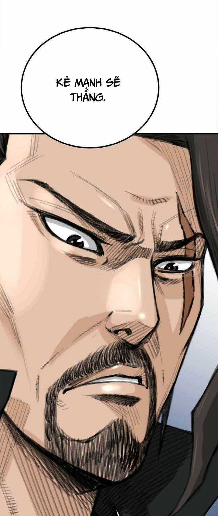 Ám Ma Thiên Đế Chapter 3 trang 86