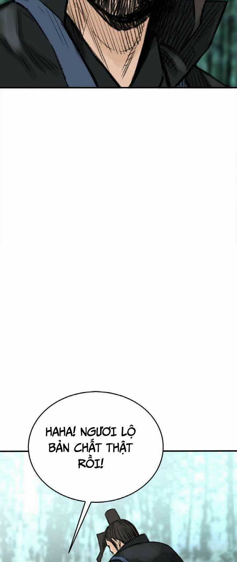 Ám Ma Thiên Đế Chapter 3 trang 88