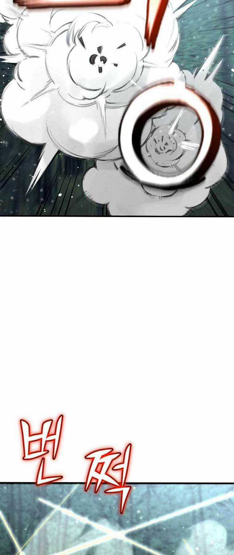 Ám Ma Thiên Đế Chapter 3 trang 9