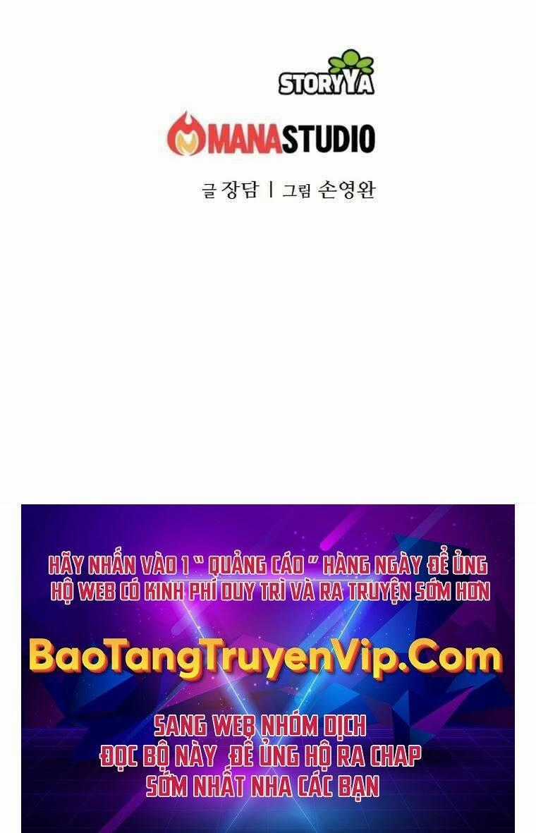 Ám Ma Thiên Đế Chapter 3 trang 92