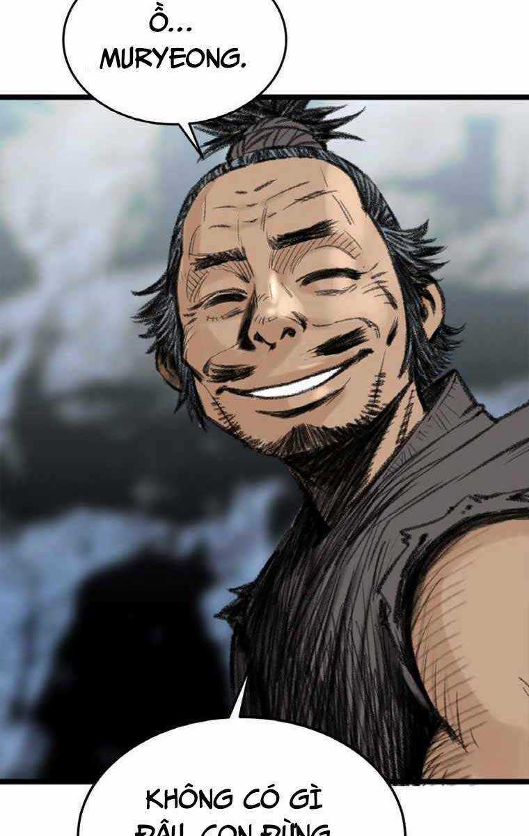 Ám Ma Thiên Đế Chapter 4 trang 10