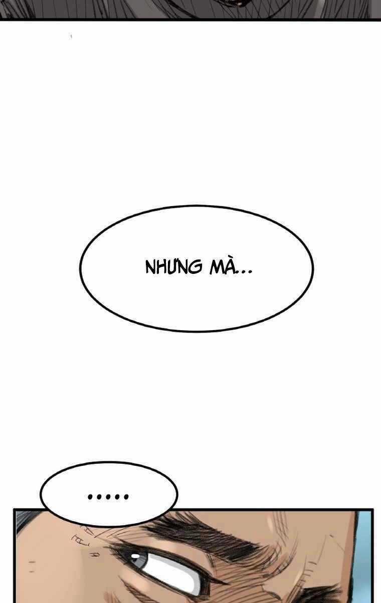 Ám Ma Thiên Đế Chapter 4 trang 100