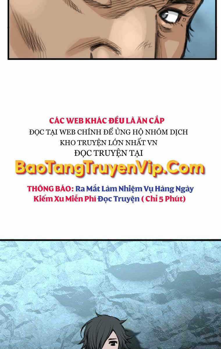 Ám Ma Thiên Đế Chapter 4 trang 101