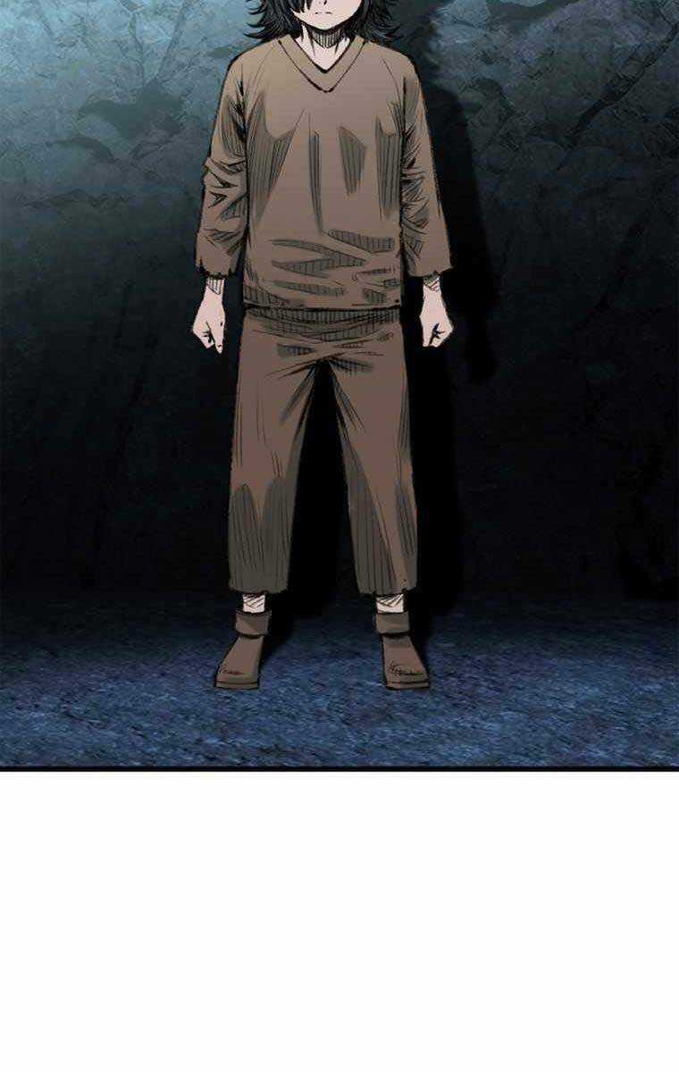 Ám Ma Thiên Đế Chapter 4 trang 102