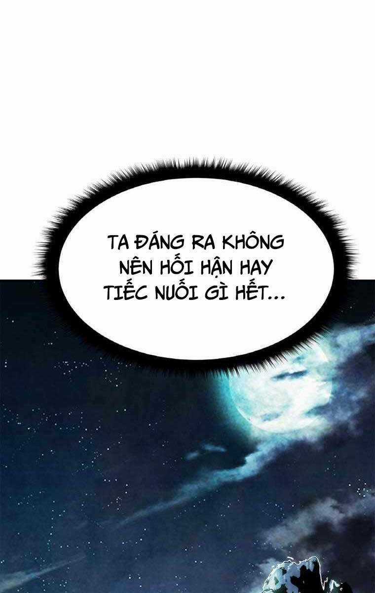 Ám Ma Thiên Đế Chapter 4 trang 103