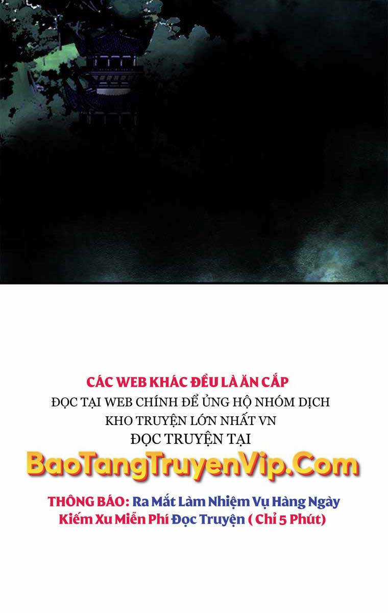 Ám Ma Thiên Đế Chapter 4 trang 105