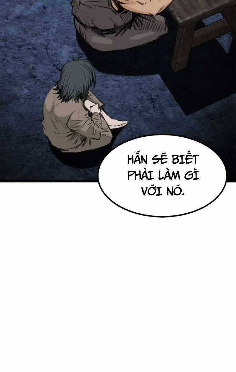 Ám Ma Thiên Đế Chapter 4 trang 108