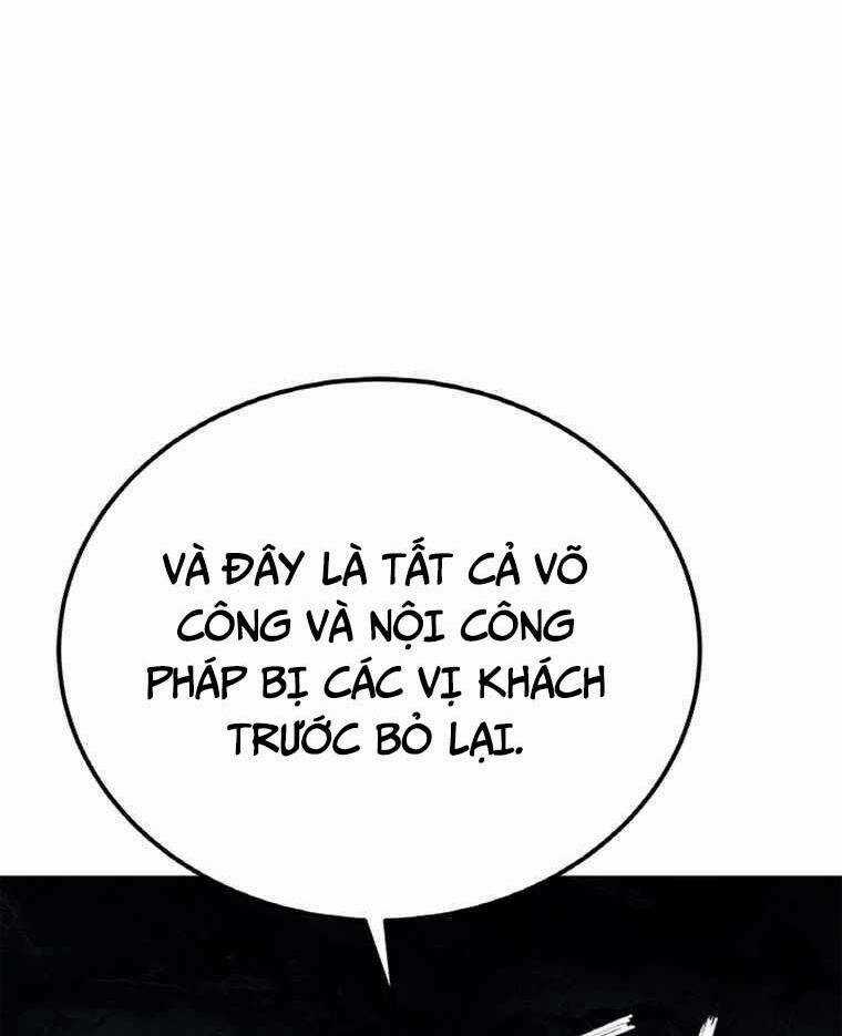 Ám Ma Thiên Đế Chapter 4 trang 109