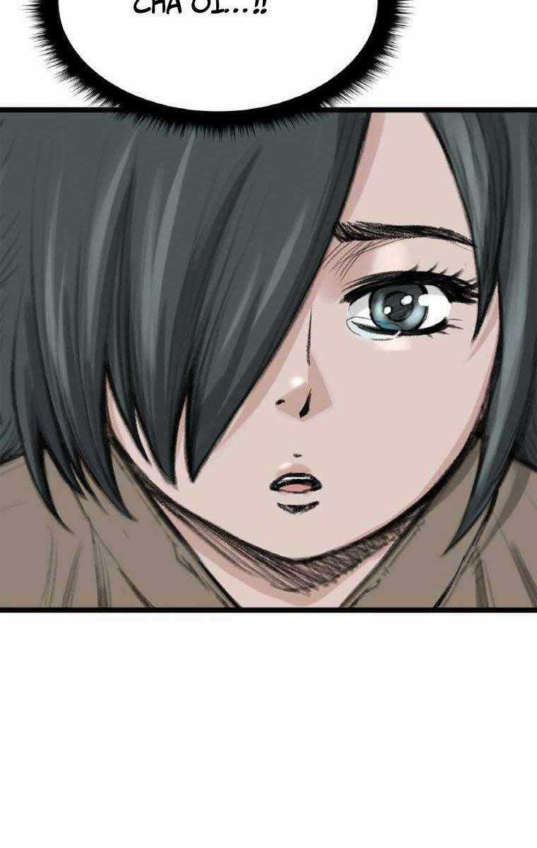 Ám Ma Thiên Đế Chapter 4 trang 113