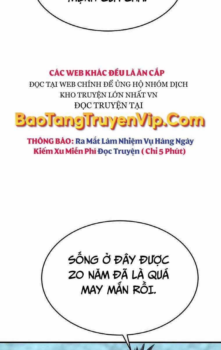Ám Ma Thiên Đế Chapter 4 trang 115