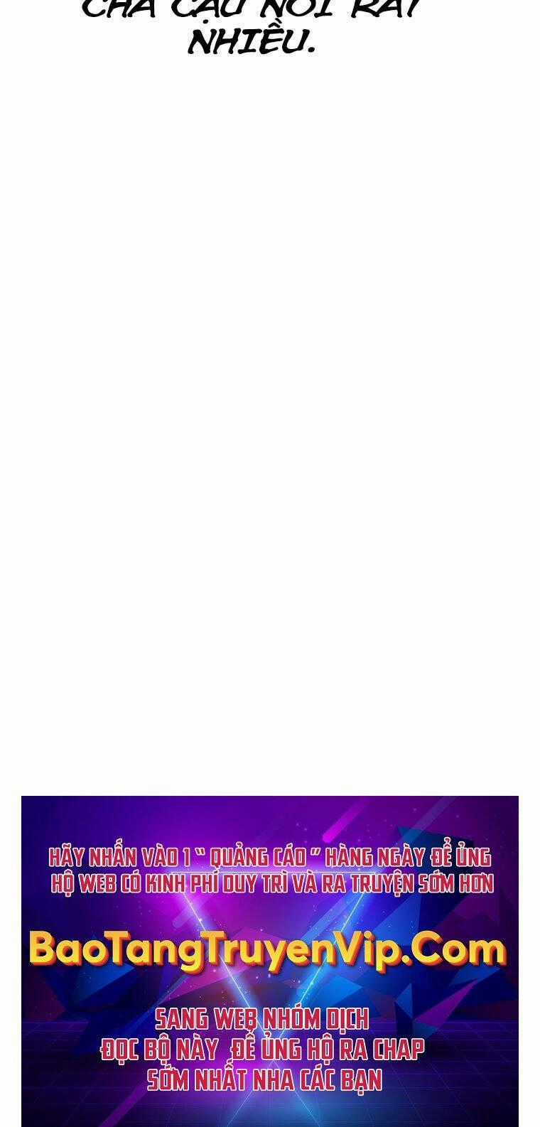 Ám Ma Thiên Đế Chapter 4 trang 118