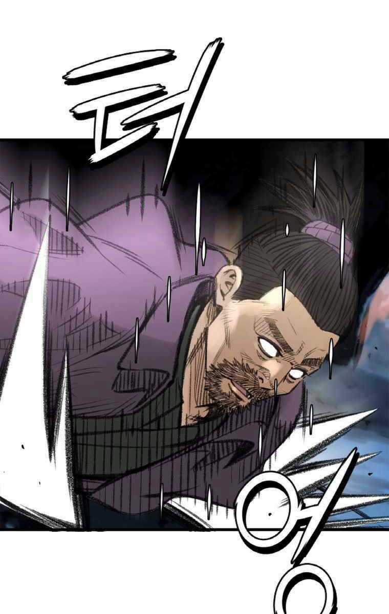 Ám Ma Thiên Đế Chapter 4 trang 15