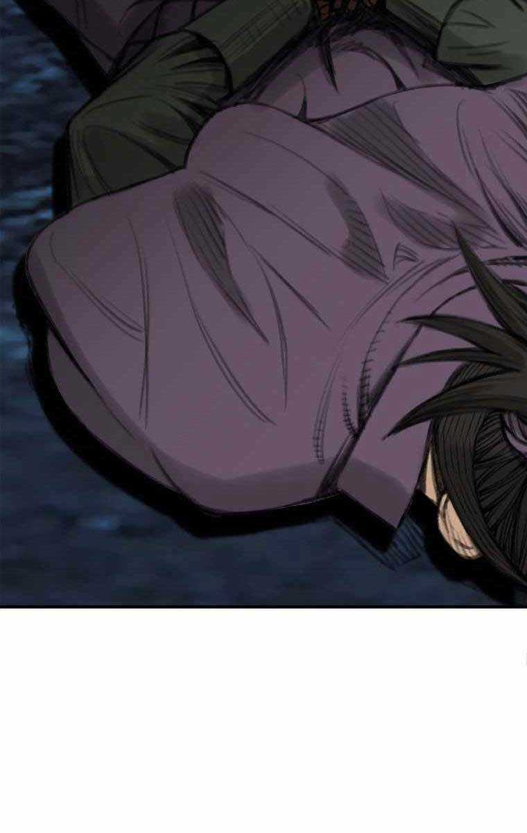 Ám Ma Thiên Đế Chapter 4 trang 18