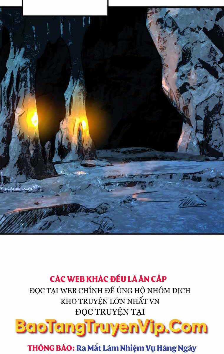 Ám Ma Thiên Đế Chapter 4 trang 2