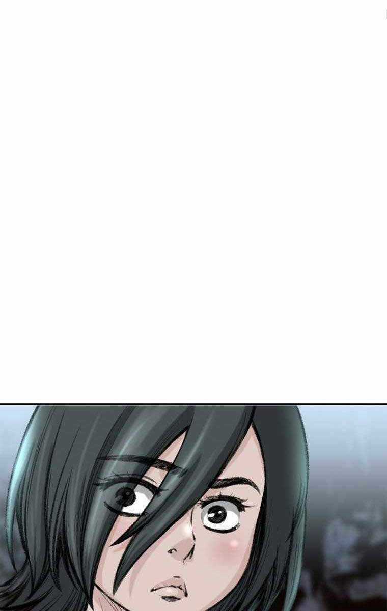 Ám Ma Thiên Đế Chapter 4 trang 20