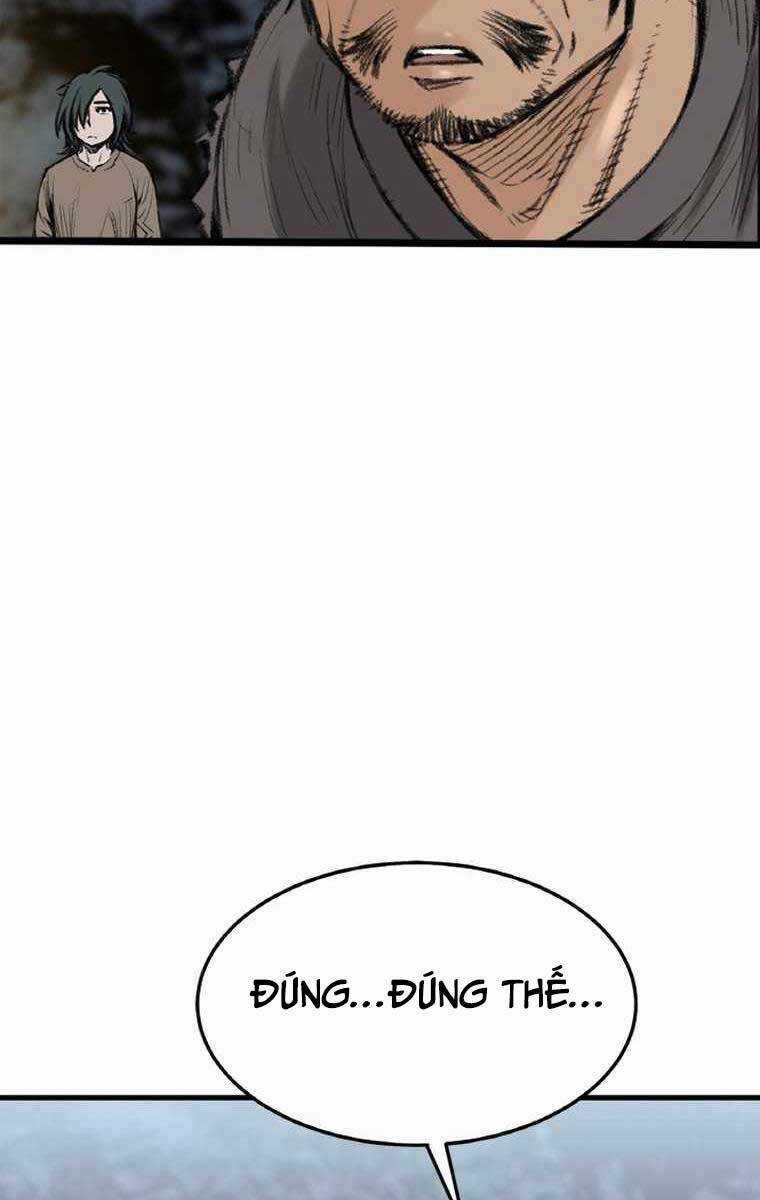 Ám Ma Thiên Đế Chapter 4 trang 22