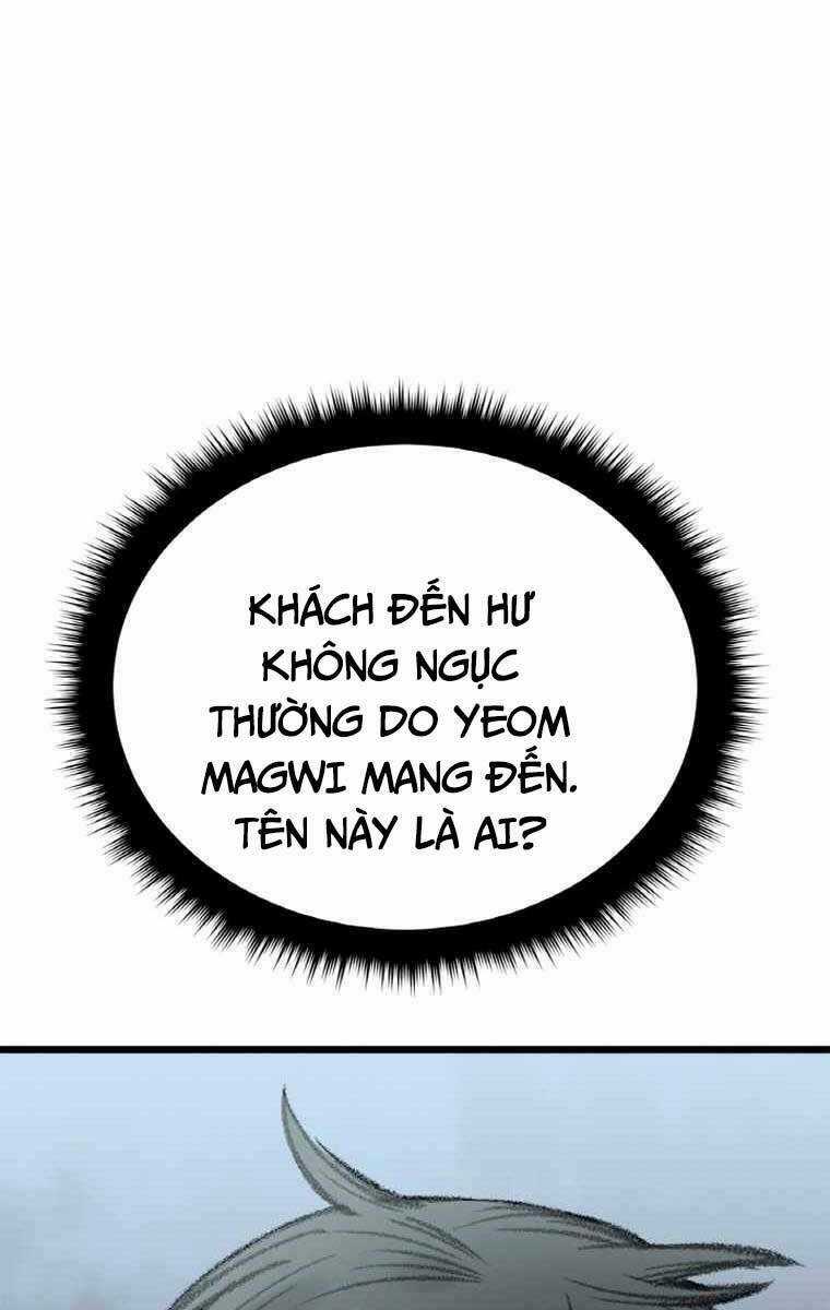 Ám Ma Thiên Đế Chapter 4 trang 26