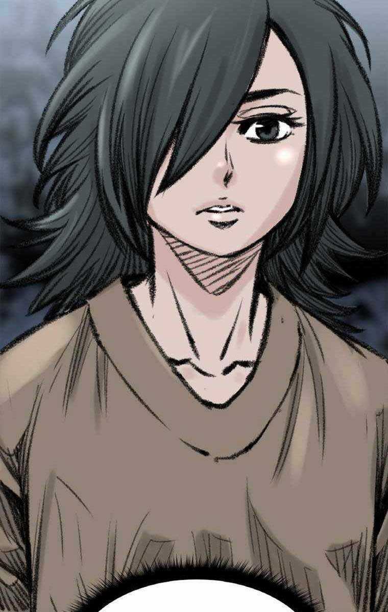 Ám Ma Thiên Đế Chapter 4 trang 27