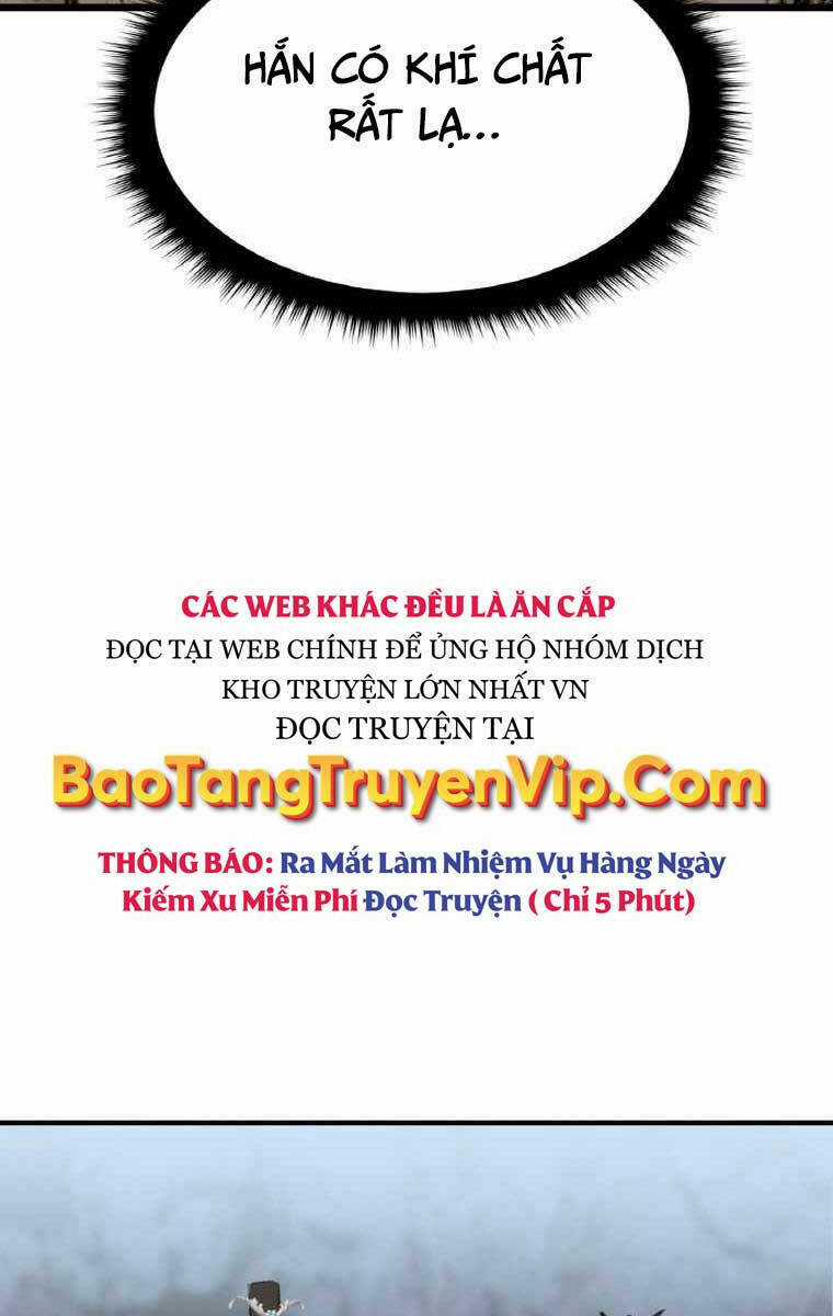 Ám Ma Thiên Đế Chapter 4 trang 28
