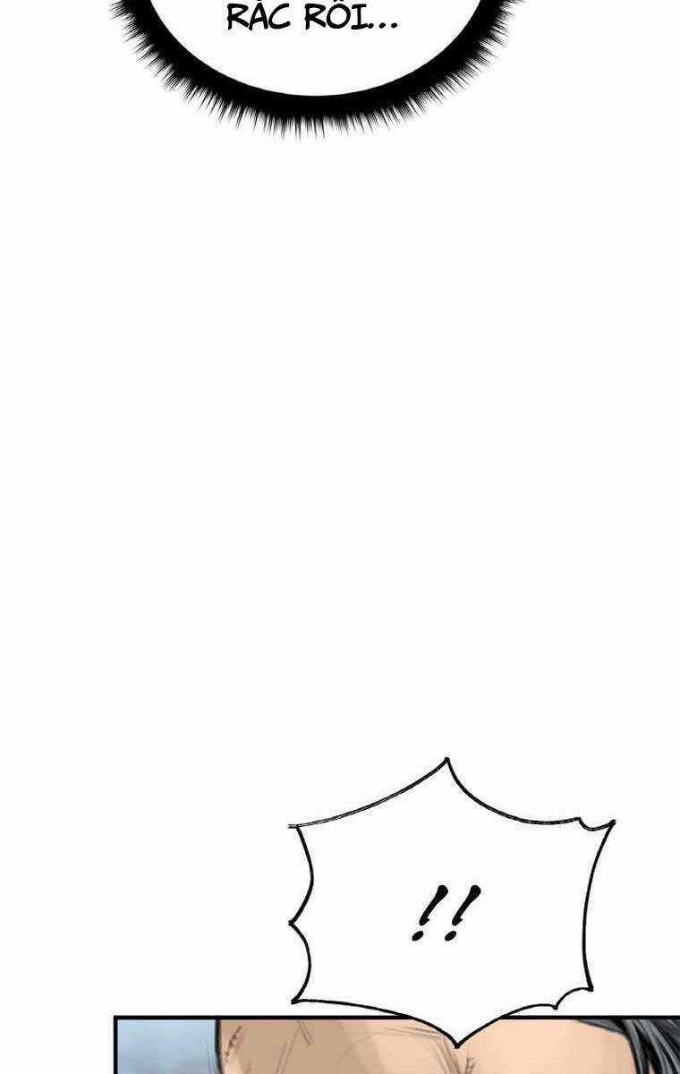 Ám Ma Thiên Đế Chapter 4 trang 30