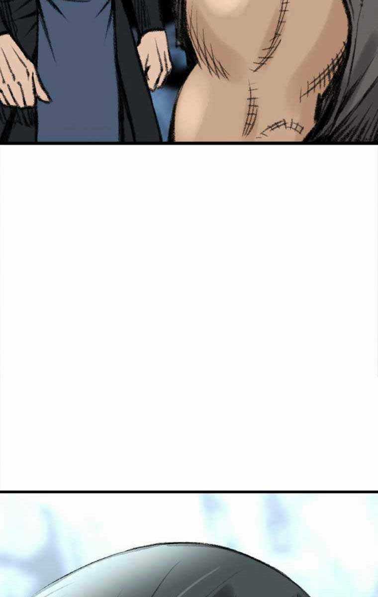 Ám Ma Thiên Đế Chapter 4 trang 33