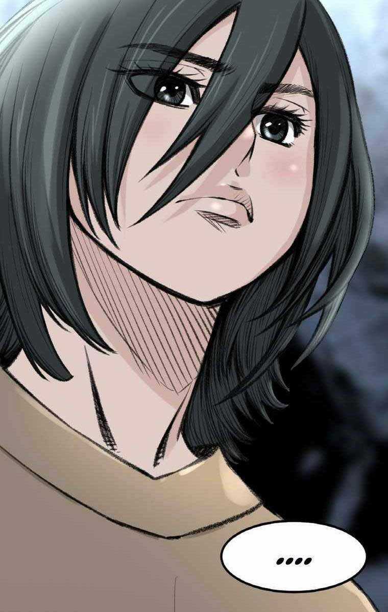 Ám Ma Thiên Đế Chapter 4 trang 34