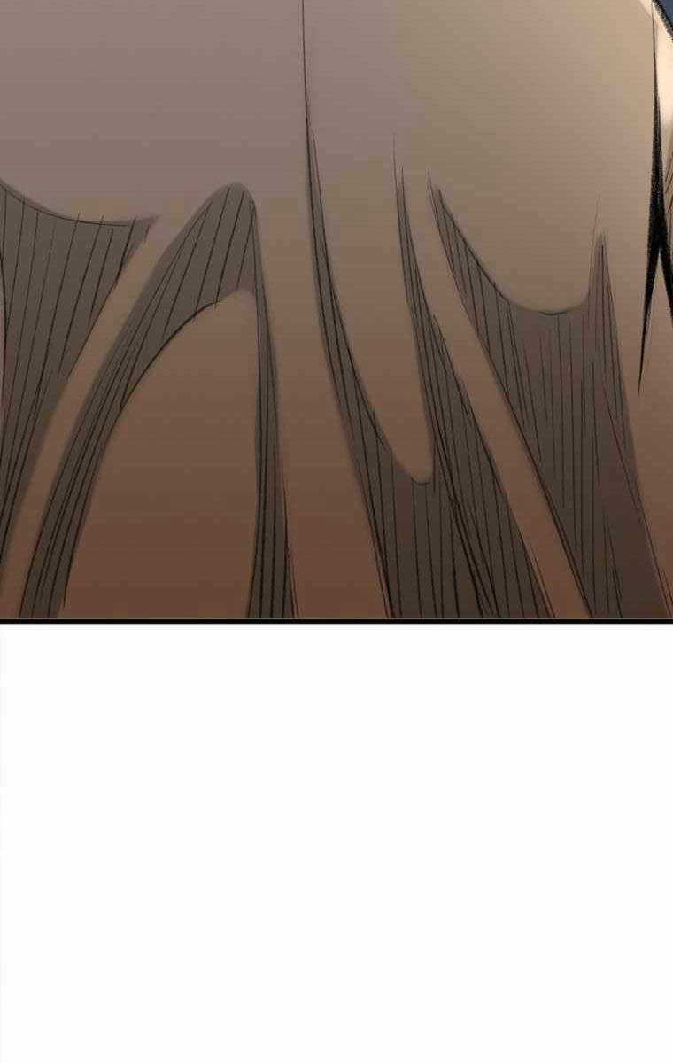 Ám Ma Thiên Đế Chapter 4 trang 35