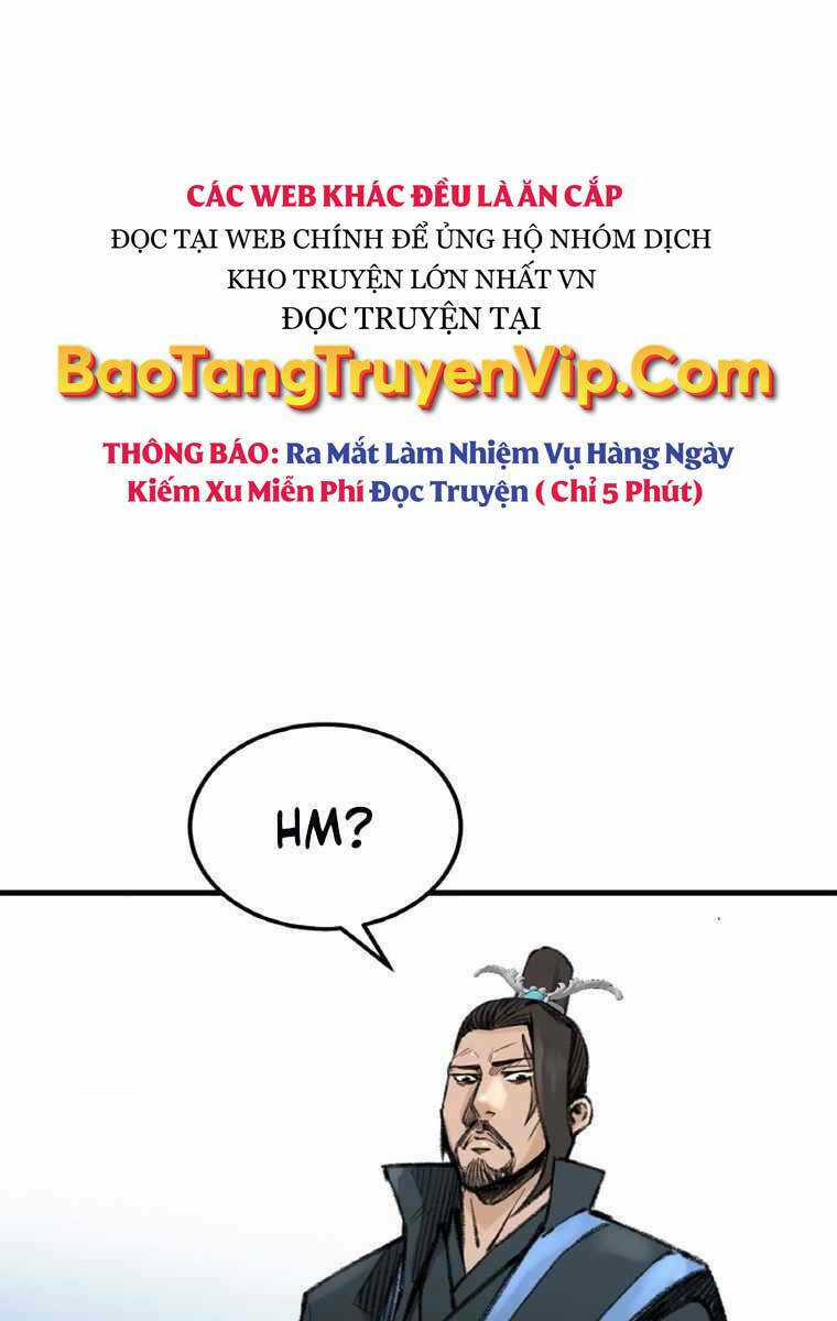 Ám Ma Thiên Đế Chapter 4 trang 41