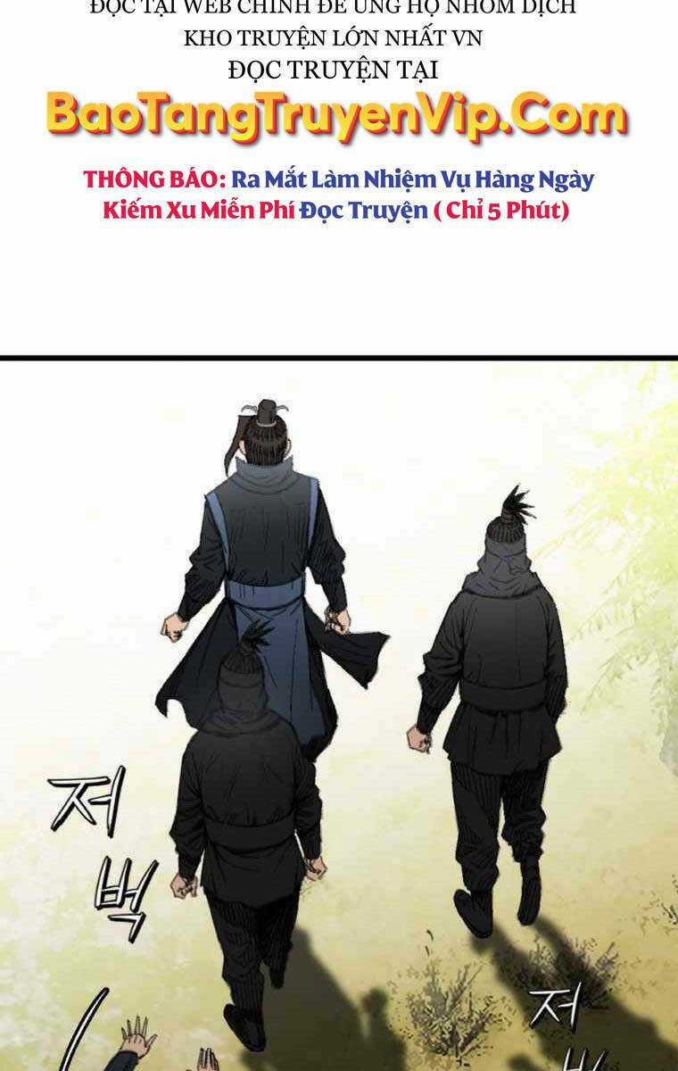 Ám Ma Thiên Đế Chapter 4 trang 44