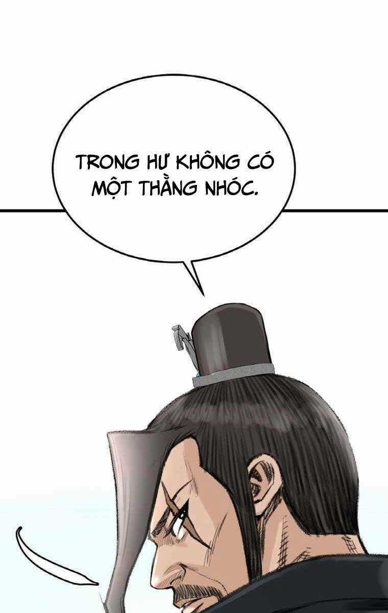 Ám Ma Thiên Đế Chapter 4 trang 47