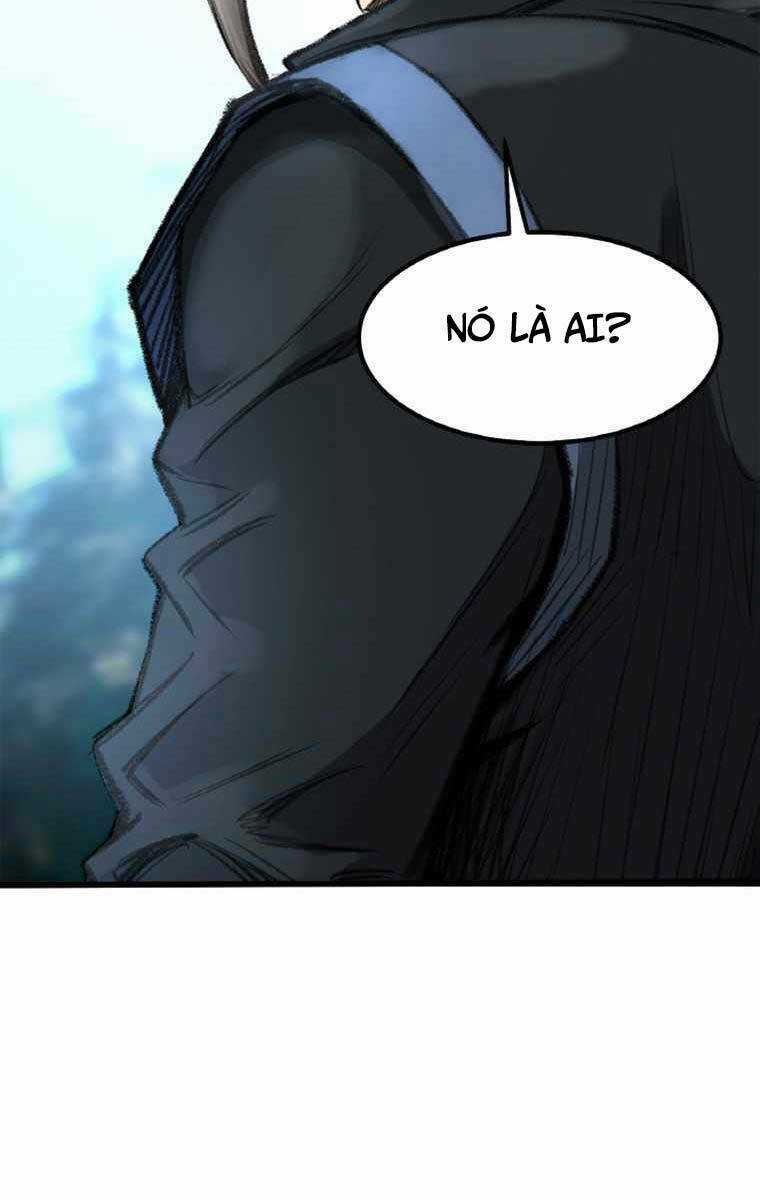 Ám Ma Thiên Đế Chapter 4 trang 48