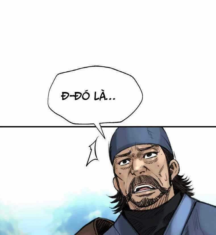 Ám Ma Thiên Đế Chapter 4 trang 49