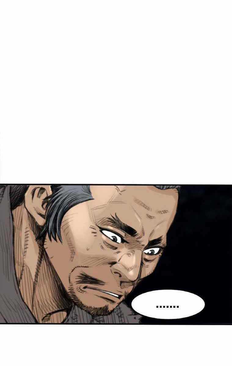 Ám Ma Thiên Đế Chapter 4 trang 5