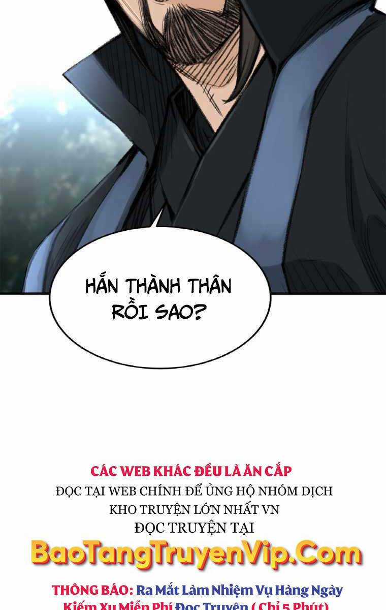 Ám Ma Thiên Đế Chapter 4 trang 52