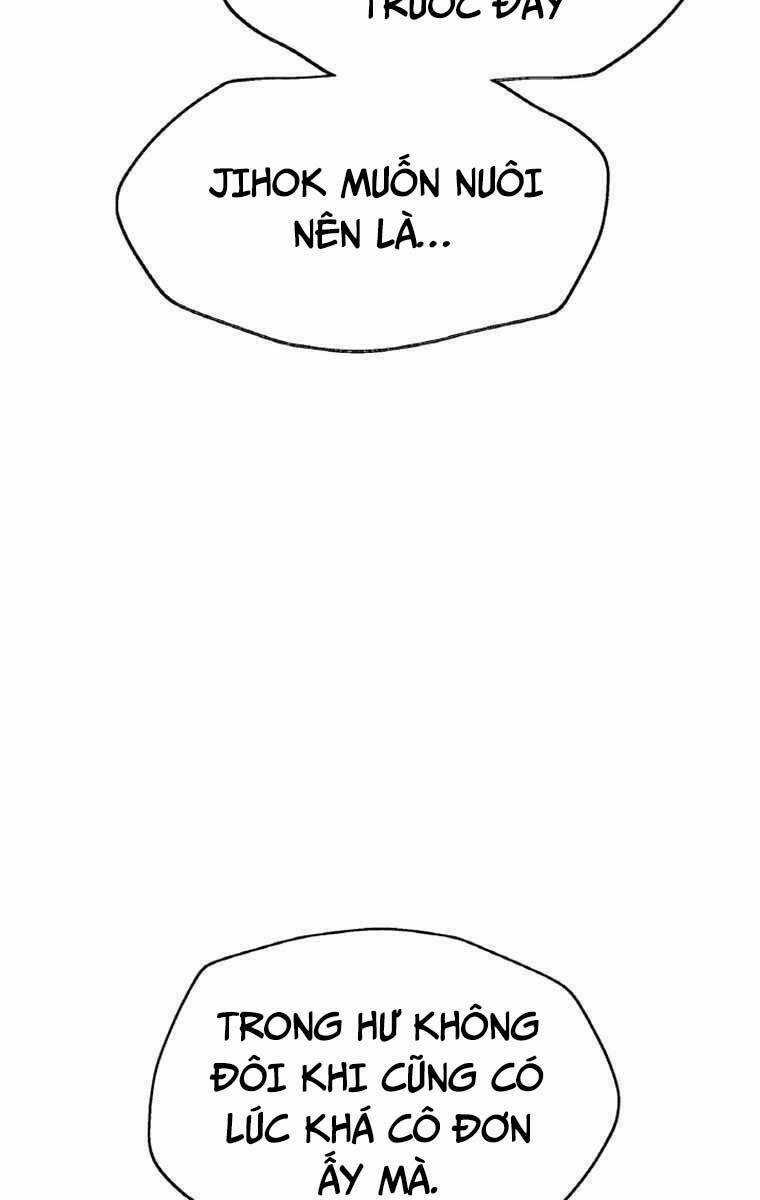 Ám Ma Thiên Đế Chapter 4 trang 54