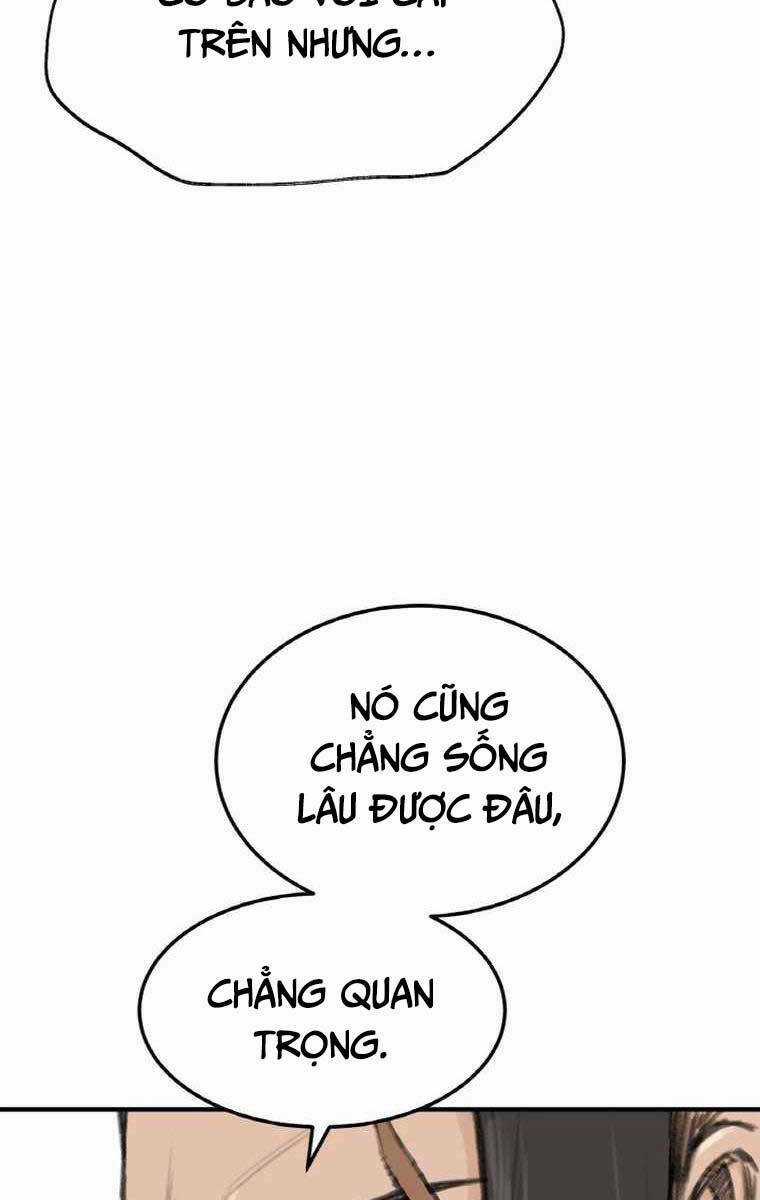 Ám Ma Thiên Đế Chapter 4 trang 57